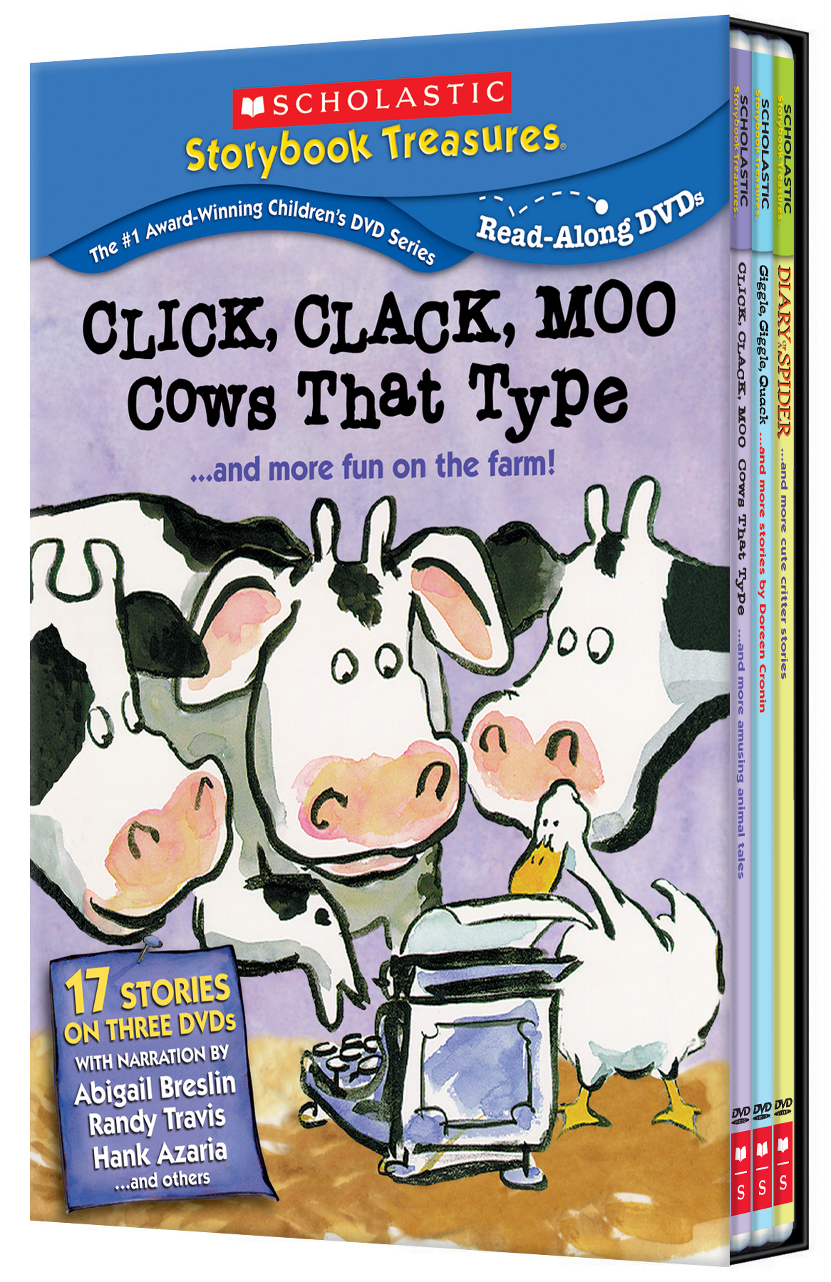 Download 48+ Stories Tales Click Clack Moo Coloring Pages PNG PDF File
